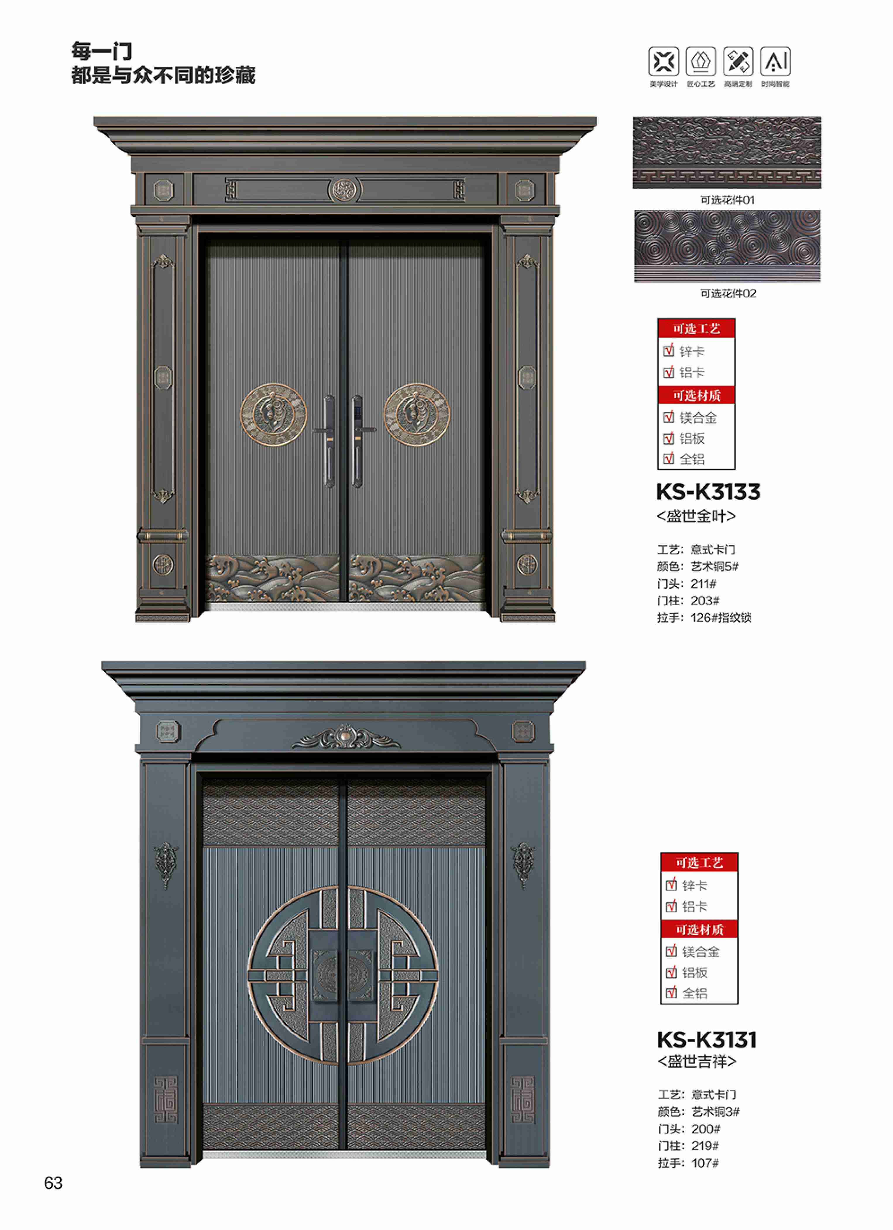 康神墅門-57康神墅門-57