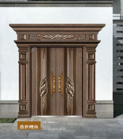 2021康神大門盛世鯉魚